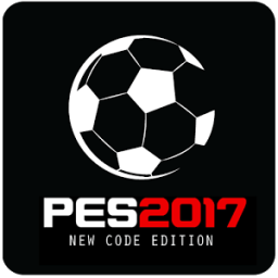 ikon CODE PES 17 PRO