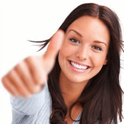 Como mejorar tu autoestima आइकन