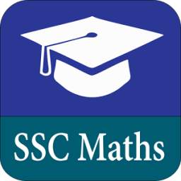 SSC CGL Exam Maths