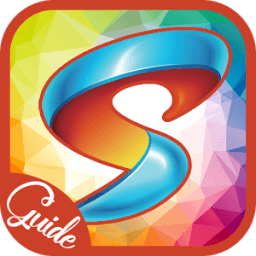 Last Mobogenie Guide 2017 иконка