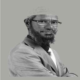 ZakirNaik 1.0
