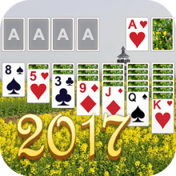 solitaire* иконка