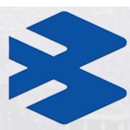 Global Bajaj आइकन