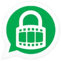 Gallery Hider for Whatsapp