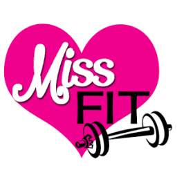 Miss Fit