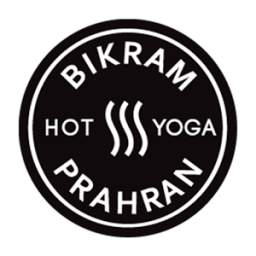 Bikram Yoga Prahran