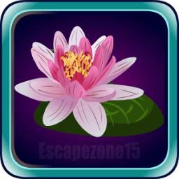 Escape Games Zone-183 v1.0.0