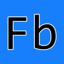 FlashBoard иконка