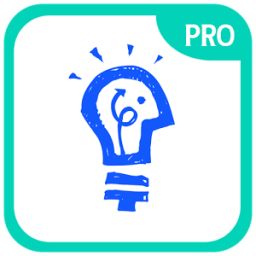 Logo Design Pro أيقونة