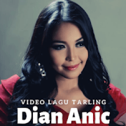 Video Lagu Tarling Dian Anic icon