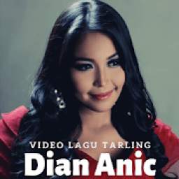 Video Lagu Tarling Dian Anic 1.0