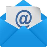 Email for Hotmail - Outlook on 9Apps