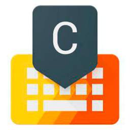 Funny Keyboard With Emoji 1.3.0