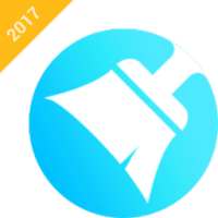 Cleaner for Android - Booster