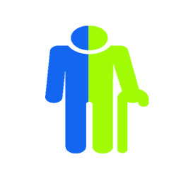 FaceApp Editor иконка