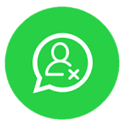 Whats Sem Contato - CAD Sistemas icon