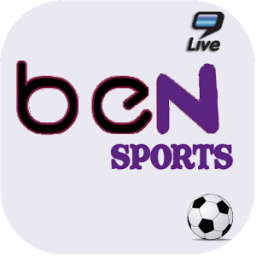 ikon Ben Sports Prank