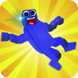 Ravenfield mod helper आइकन