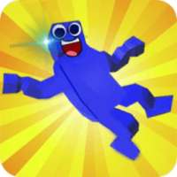 Ravenfield mod helper