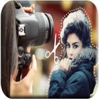 Photo Editor Cut Paste Pro on 9Apps