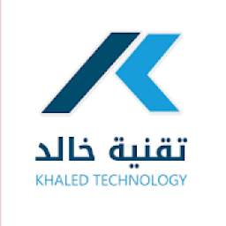 KHALED TELECOM 1.0