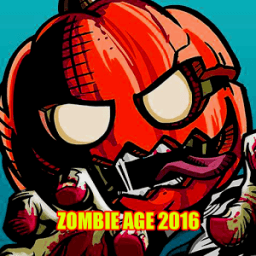 Guide Zombie Age иконка