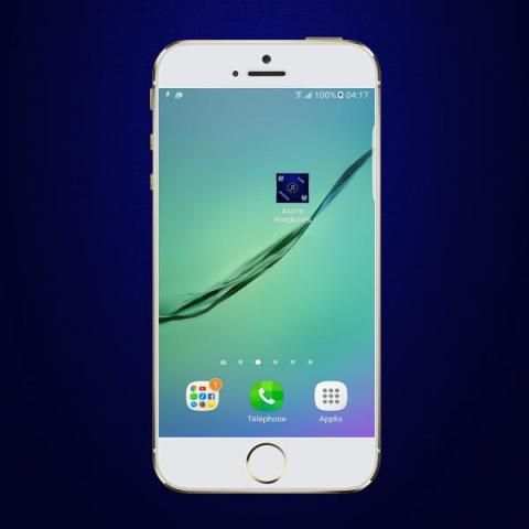 Alarm Ringtones 2016 screenshot 3