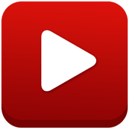 Video Tube Player иконка