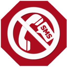 Pro Call Sms Blocker 1.0.0