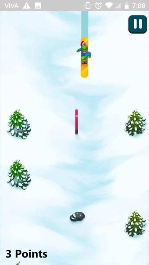 Juegooss-Gameess Gratiiss screenshot 7