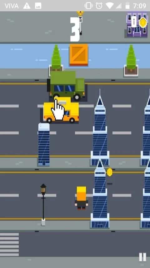 Juegooss-Gameess Gratiiss screenshot 8