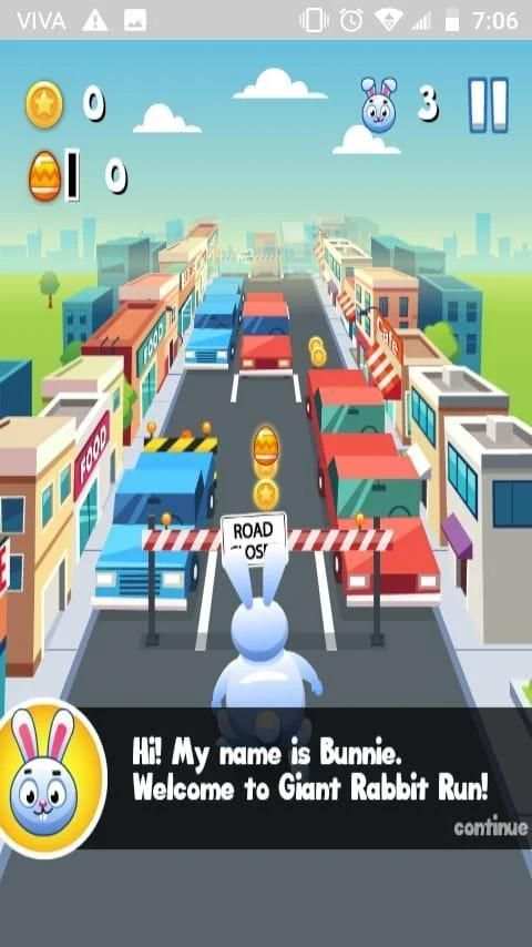 Juegooss-Gameess Gratiiss screenshot 3