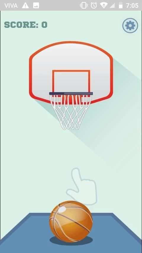 Juegooss-Gameess Gratiiss screenshot 2