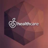 PhilCare MobileApp on 9Apps