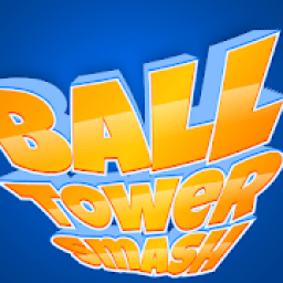 Ball Tower Smash आइकन