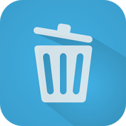 ikon Auto Clear Cache