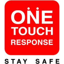 One Touch Response (OTR)