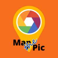 MapThePic on 9Apps