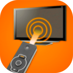 Télécommande Universal TV иконка