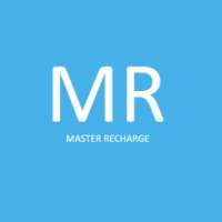 Master Recharge