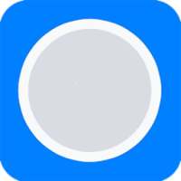 Assistive Touch ( Easy ) on 9Apps