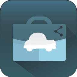 Cloudacar corporate 2.0