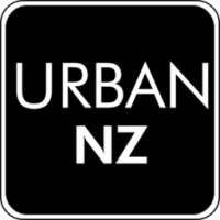 UrbanNZ on 9Apps