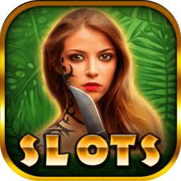Free Slots Amazon Huntress