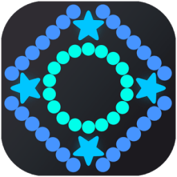 Cube Scatch आइकन