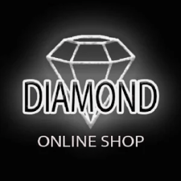 Diamond Shop иконка