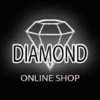 Diamond Shop