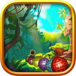 Marble Blast иконка