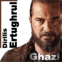Dirilis Ertugrul in Urdu on 9Apps