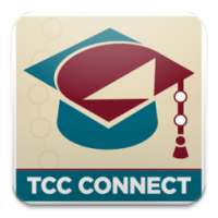 TCC Connect Campus